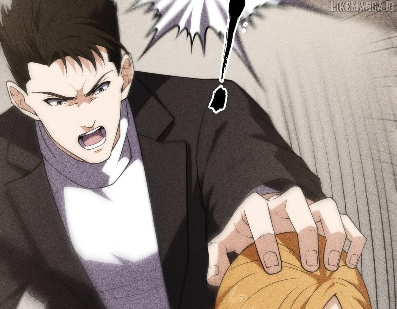 Hidden Dragon in the City (2025) Chapter 7 - page 85